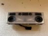 Interior lighting switch 63316912631