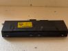 Parking (PDC) sensor switch 6938313