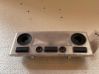 Interior lighting switch 63316912631