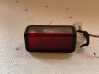 Boot/trunk interior light 8368577