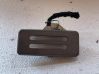 Front seat light 6902972