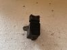 Yaw turn rate sensor 1093698