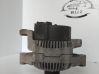 Generator/alternator 90413760