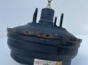 Brake booster SJB000070