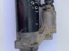 Starter motor 0001109258