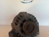 Generatorius 078903016H