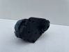 Air flap motor/actuator 69303039