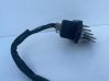 Rezystor / Opornik dmuchawy nawiewu 3G70064752