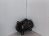 Air flap motor/actuator 984123X