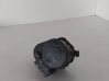 Air flap motor/actuator 69002629