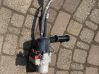 Power steering pump 21601861