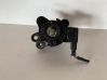 Tailgate exterior lock 8196052