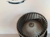 Soplador/ventilador calefacción 12VK0X11