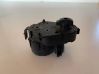 Air flap motor/actuator 6911827