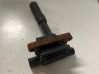 High voltage ignition coil 100730