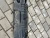 Trim molding 13275285