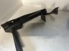 Air intake duct part 4N5110B784AE
