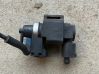 Electroválvula del turbo 059906629A