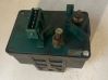 Glow plug pre-heat relay 598138