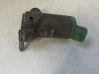 Windscreen/windshield washer pump 90095
