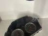 Speedometer (instrument cluster) 30710071