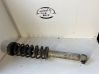 Rear shock absorber with coil spring 814903000492