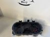 Speedometer (instrument cluster) 769166220H