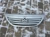 Front bumper 423670