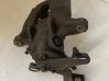 Rear brake caliper Y01158