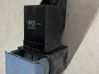 Glow plug pre-heat relay 132182