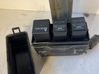 Fuse box set PR07101000