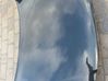 Engine bonnet/hood 