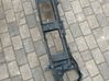 Front bodywork piece 8200187234