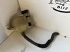 Coolant expansion tank/reservoir 9639562680