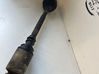 Front driveshaft 3400760