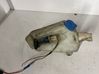Windshield washer fluid reservoir/tank 433955455