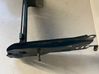 Headlight/headlamp mounting bracket 893010107