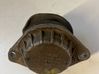 Engine mount bracket 8A0199382