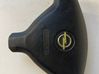 Airbag del volante B022190000