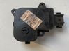 Air flap motor/actuator 7701206538