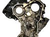 Timing chain cover 8200018628