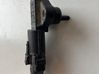 Luftdrucksensor 3930022600