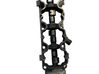 Engine head 90410996