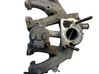 Intake manifold 90531059