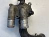 Thermostat housing 0227001480