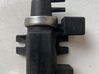 Solenoidinis vožtuvas 2247906