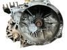 Manual 5 speed gearbox 3M5R7201ZB