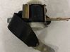 Rear seatbelt 33017492