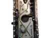 Oil sump 30777968
