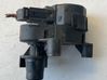 Motor/activador trampilla de calefacción 7M3907511D